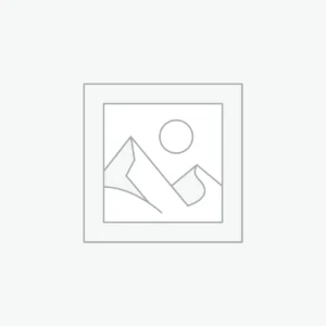 Kit Première Collection